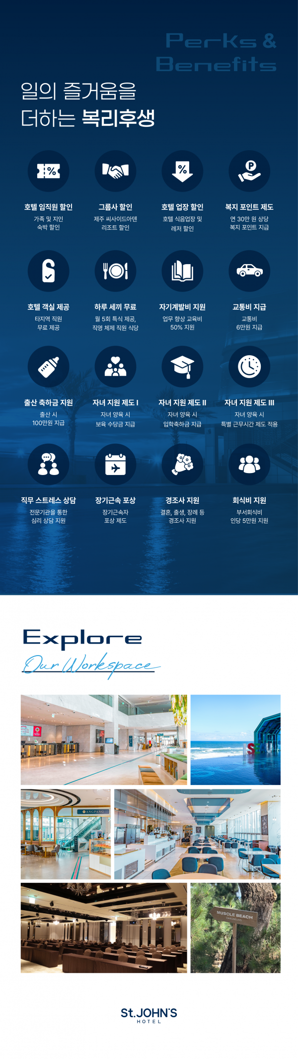 506c27cea72662fc5298b80fd92a330b.png
