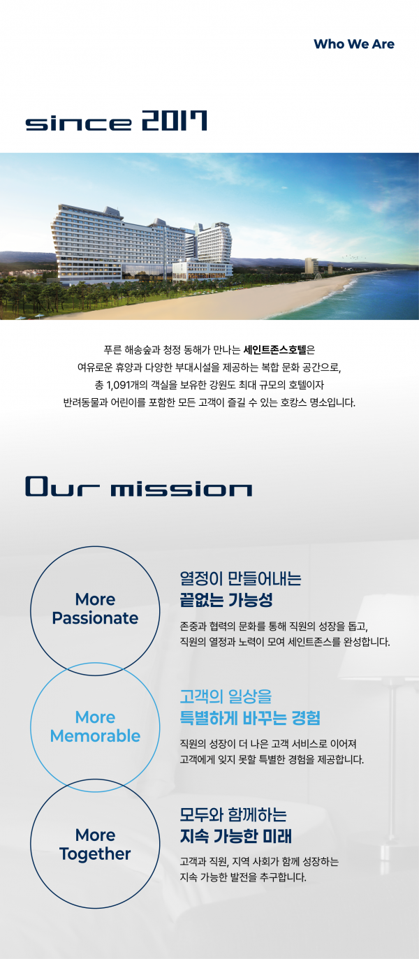 bdfda1e1118ef04390a79b5be8f2fa9d.png