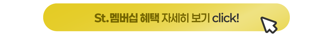 a56a627adc9cd3bf425187396a994e51.png