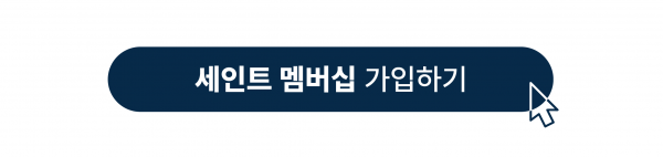 eef6bcb7039c23aa3bc0a5dfc9cc7e9c.png