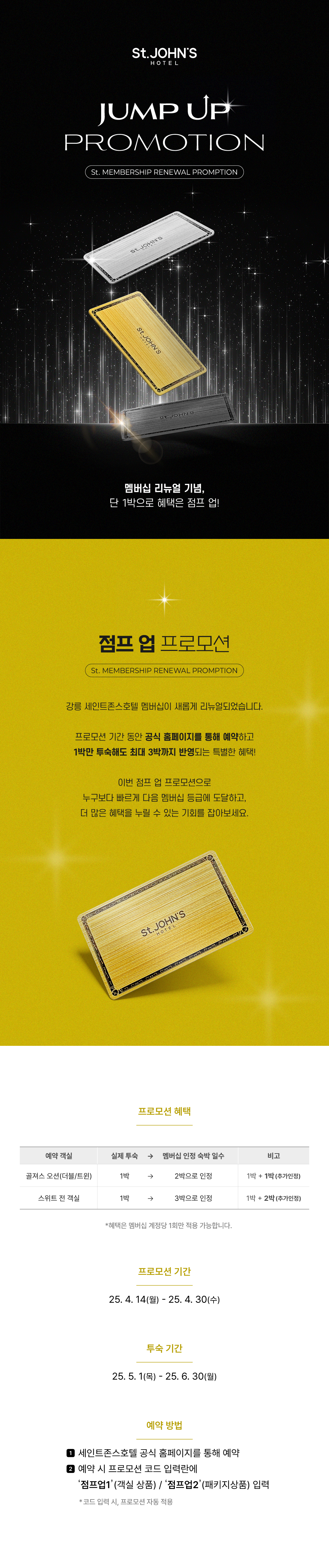 f44da4fc4345a311ea1429d9a55fbc46.png