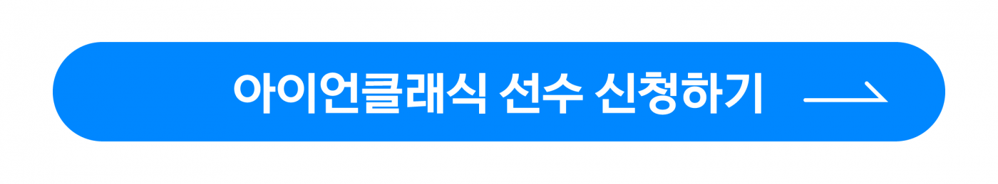 fa5e5402feb6a5a461ff1b188d716a2a.png