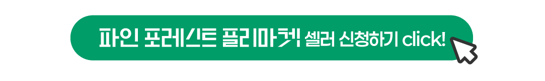 c3d4ebde821f6b060dbb354097b2703e.png