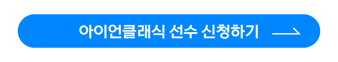 310f52b837159ba5ee1821f36c253663.png
