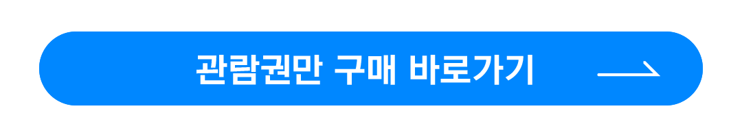 55bd9248429f72ea0e394d71e185ca55.png