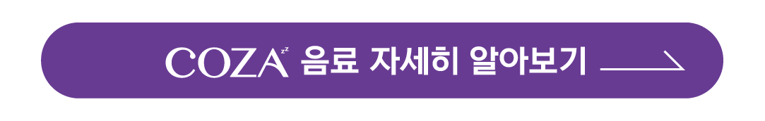 93b3bd3827e66eaedb4e33af95a03d4d.png