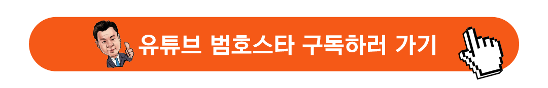 b8fe27de0e2155e285bd0ae536b4bde2.png