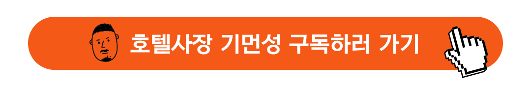 bf44308d39f0ea8d1addafe2ec1db8d2.png