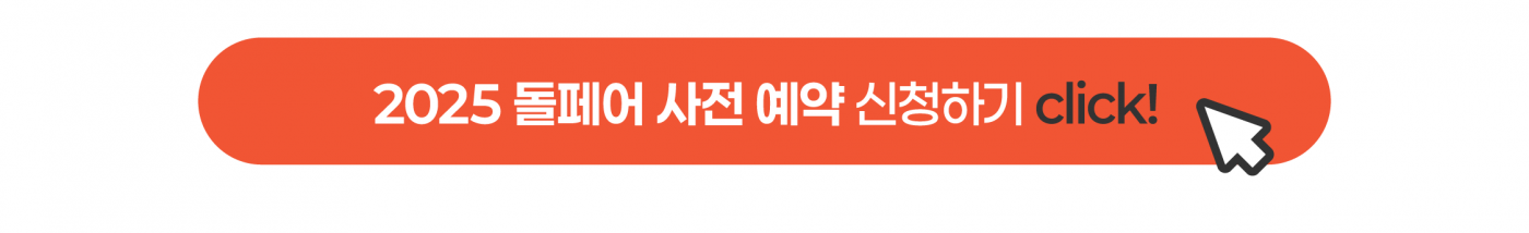 d615ff345e1952140ae7bfe833658401.png