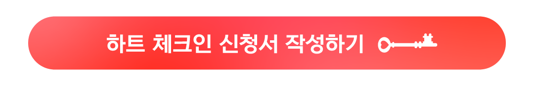56084766dc9fef97aee8bc151416fefe.png
