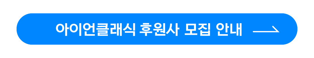 6adbe089cd958b173f87243f34532e01.png