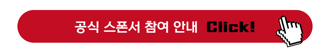 240d38dd286ab54774a9c99a604df37c.png