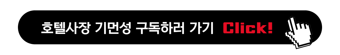 2f85737471ba624316a7c340ae0445bd.png