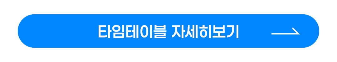 509b6428128fc04361ff5e03360cf3ba.png