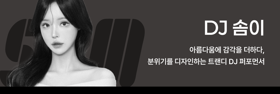 594206e4823bed2608ad347458a456de.png