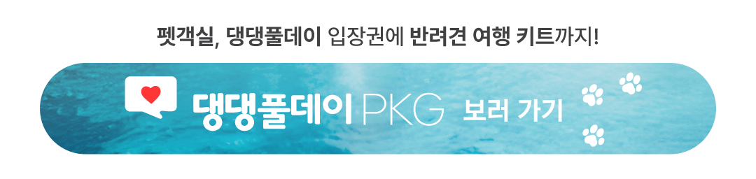 8571cd161fe49529e4f3065ea146dc1a.png