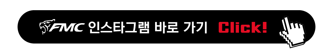 9fcd3d72589c2afd25b70c11523286ee.png