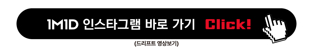 abe8f0f67f1c7bd0fcc5b9399b19f305.png