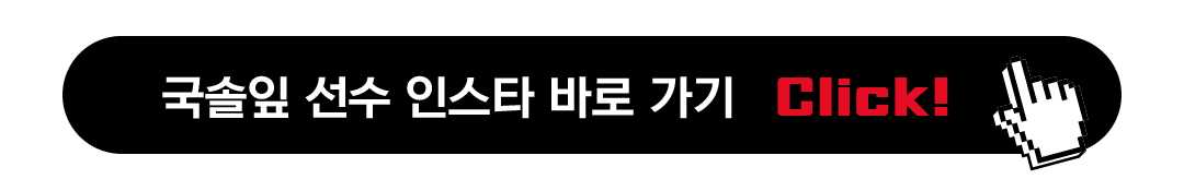 c19062934020c1a505c8346c6be07aa1.png