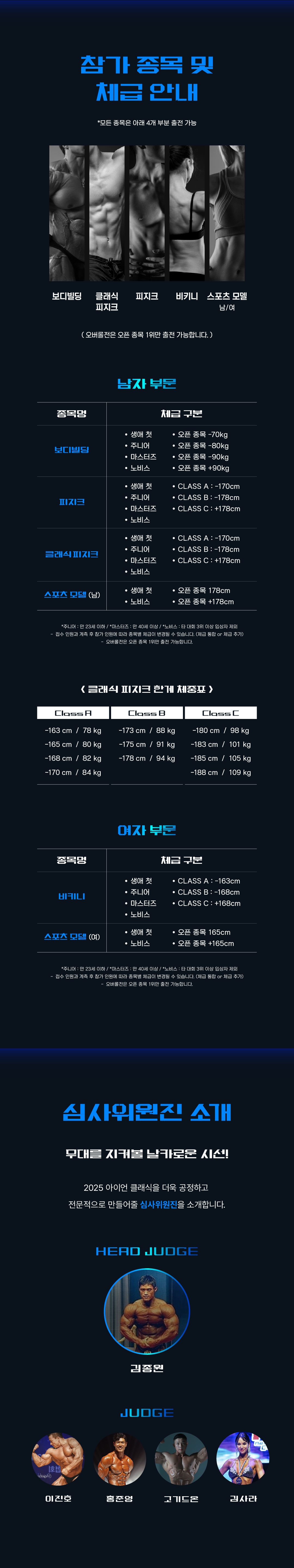 d50192c5a8e5ddf5f7fb21e168148f99.png