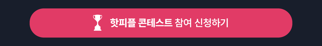 e4fe255ca9d6240fbb1c2bf6791a5e0c.png