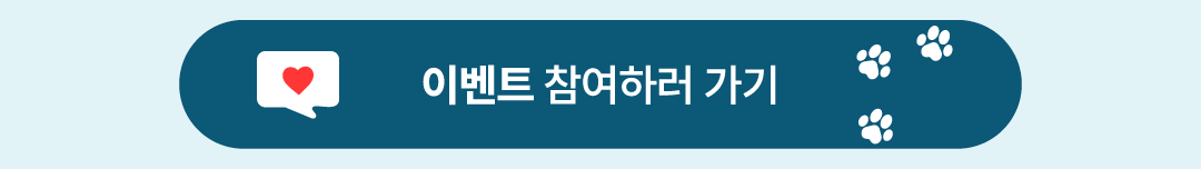 f02e726a1724809adab850c256ef1c4d.png