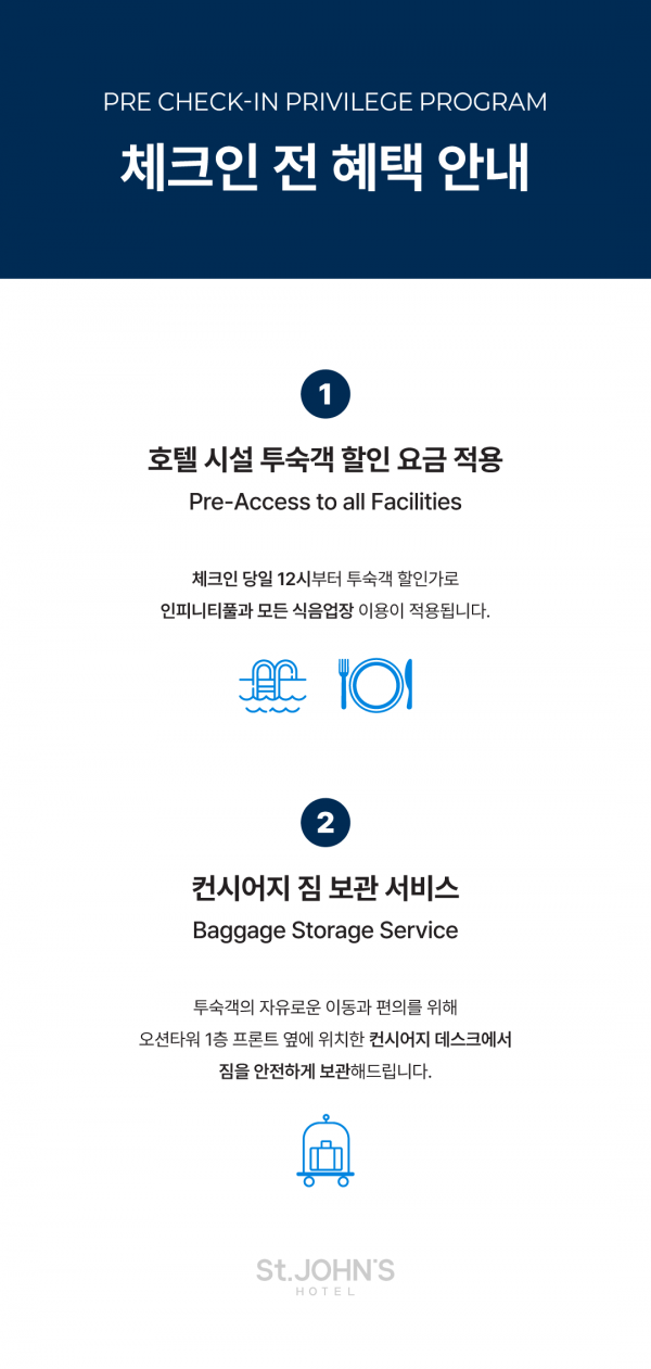 39a8c6e5df339940bea82184cc8040a6.png