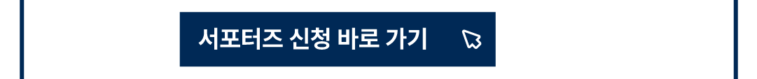 b85724c7546bf0464a34ff9608f1fd50.png