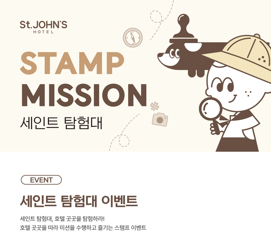 20a78e4b917544e6023bd48eb498c479.png