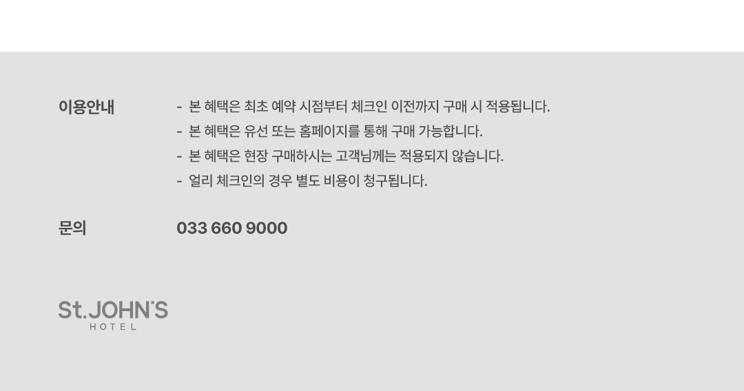 c6c951450bad936bcdae7d30f72a72a7.png