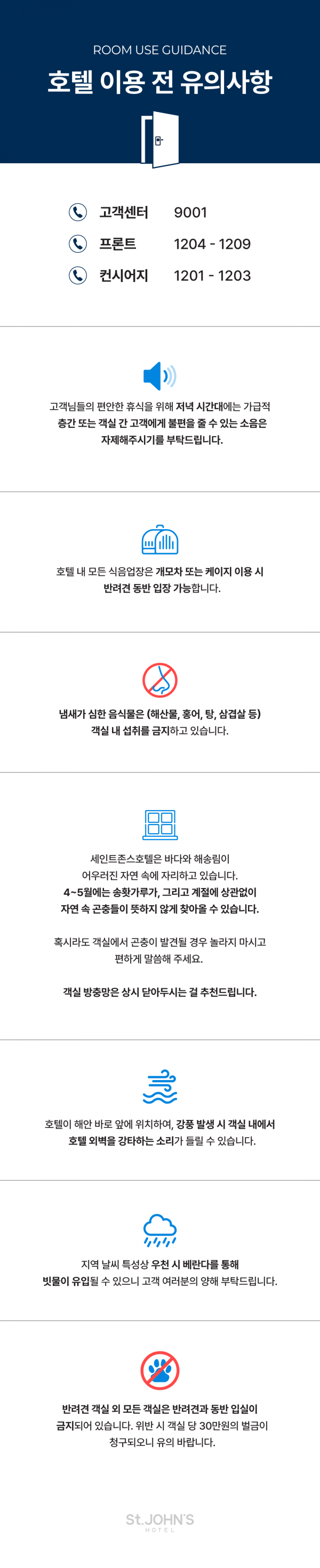 e60c76dc5fd1a5758ee26dc62901ac1f.png