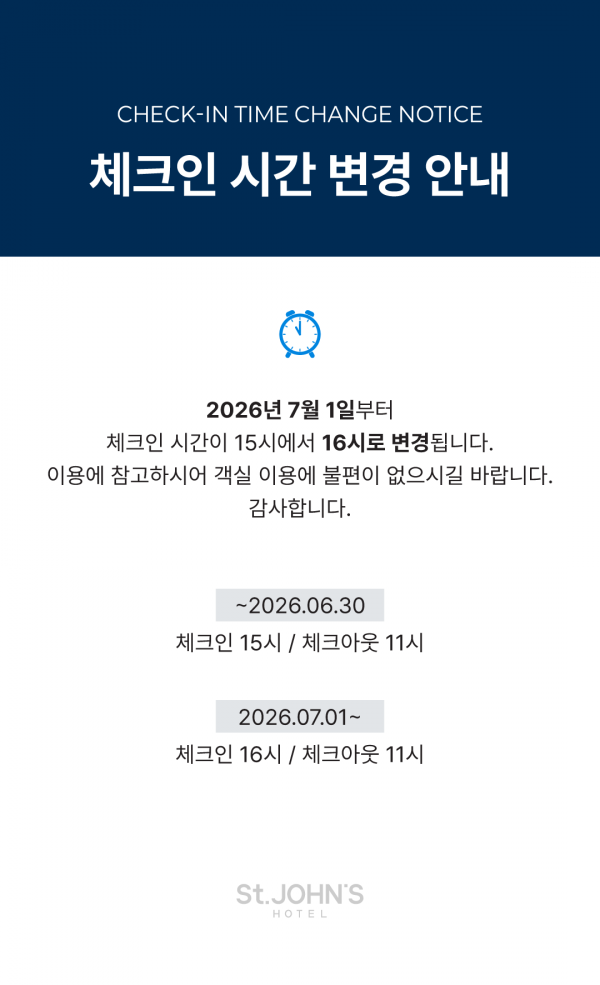 25ed00613924fedff13c44bed26d76e8.png