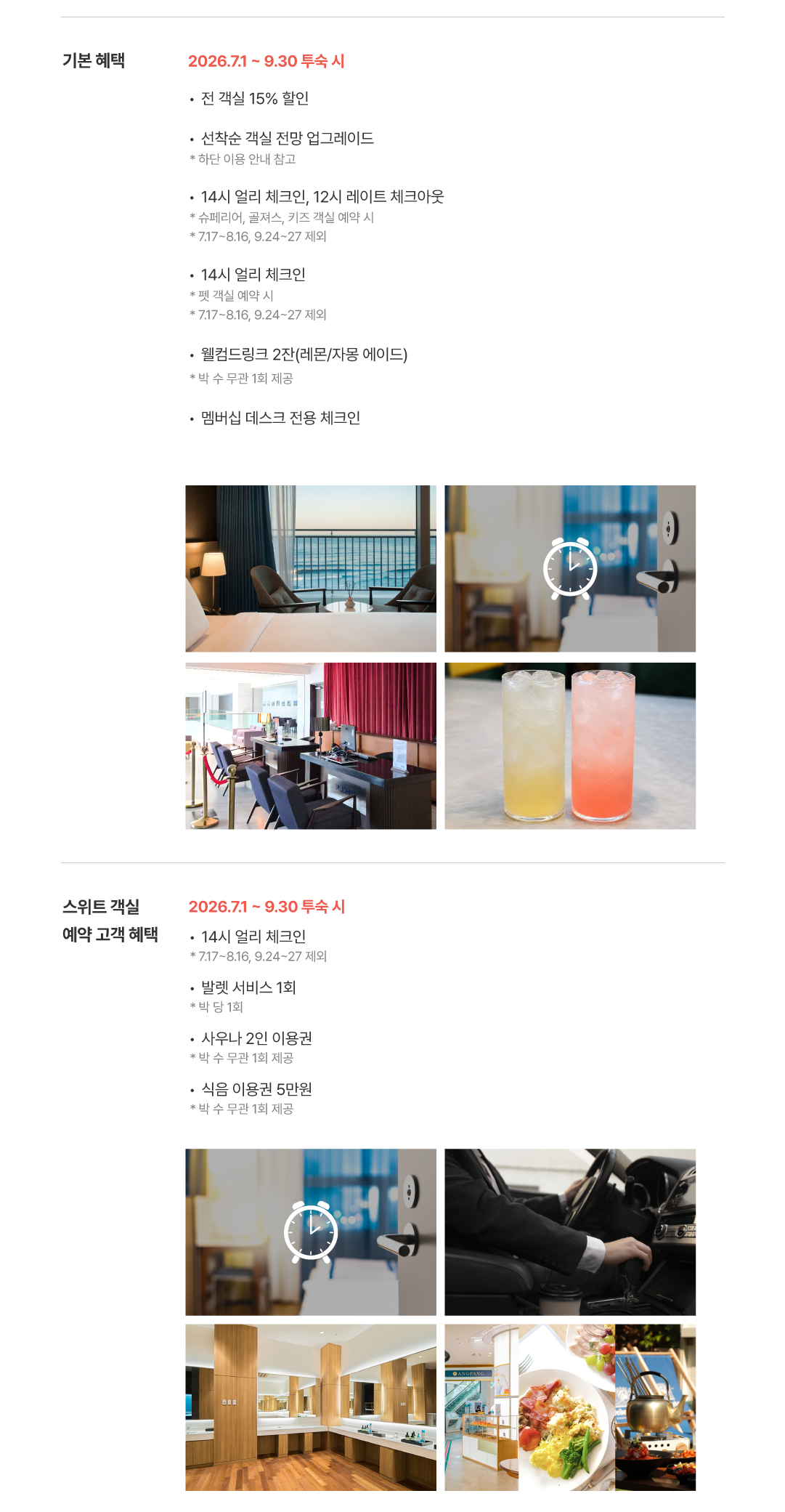 71c027e01f594c740fe01cd2eae57453.png