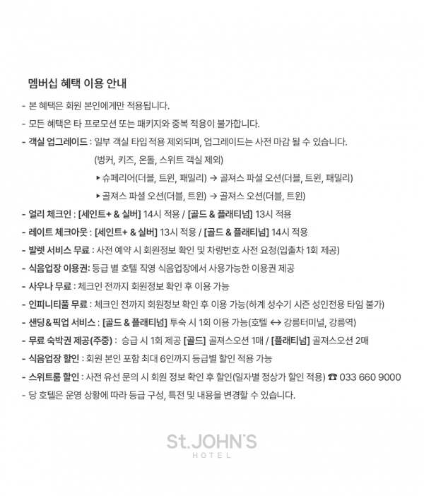 93400ecb397d93d272c0dc7e28562bb9.png