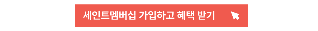 f6c420cd91554eb88c80bb79eacd3103.png