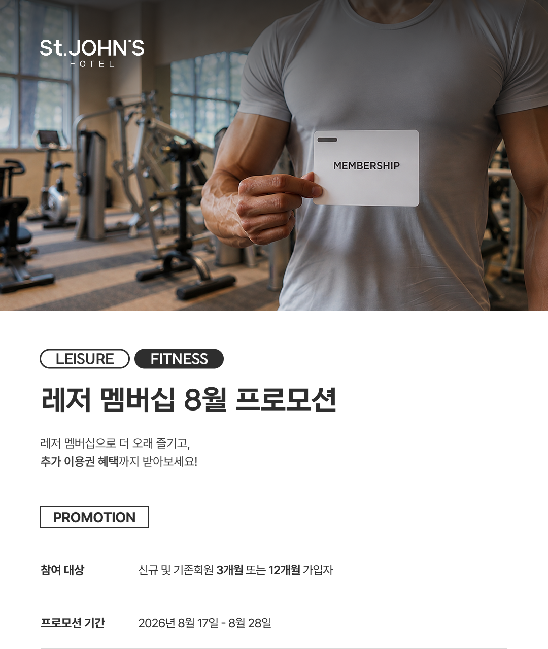 2a055c2f857ae5bae2723aad2c00ecbf.png