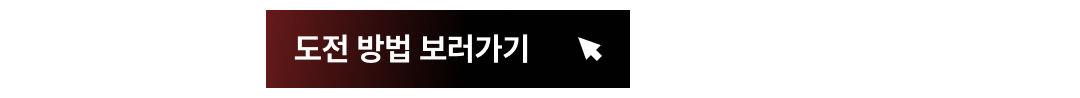 61102b018687ed130a2936f461480504.png
