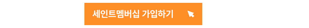 88a912dc671fb0fc8895b356b1ec85f8.png