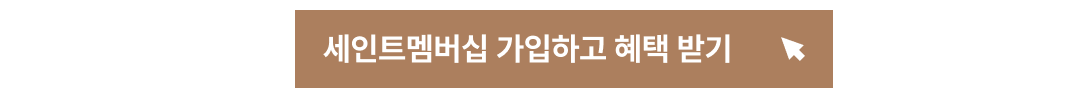 537a908d9e58a44d4ab73e2eaf6802b0.png