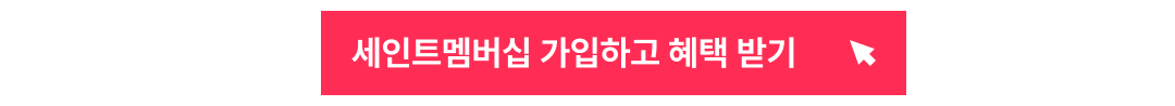 fc4183df40ff9527499944cef314ce28.png