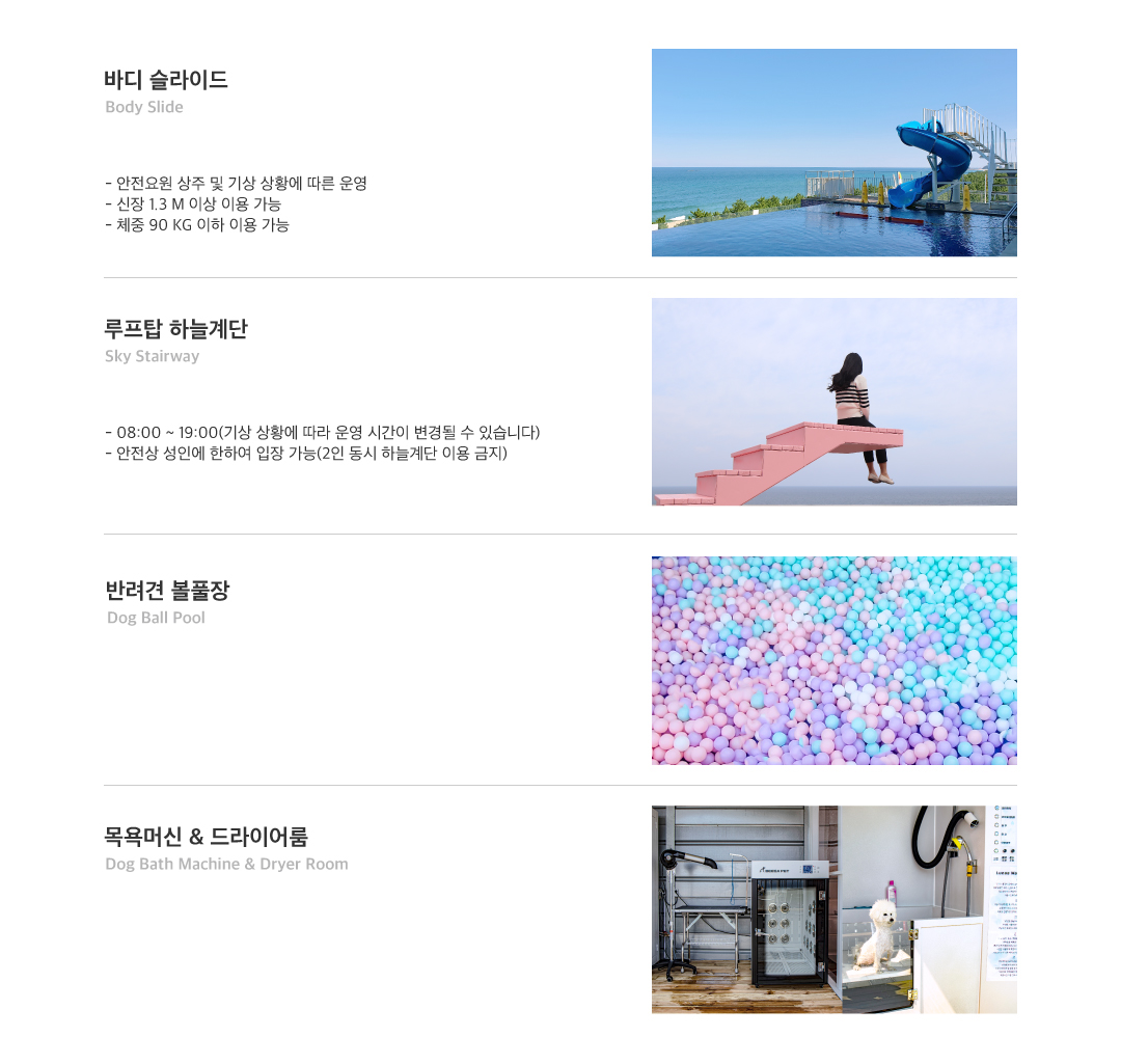 dff42498dacb78c983e9694a7704862a.jpg