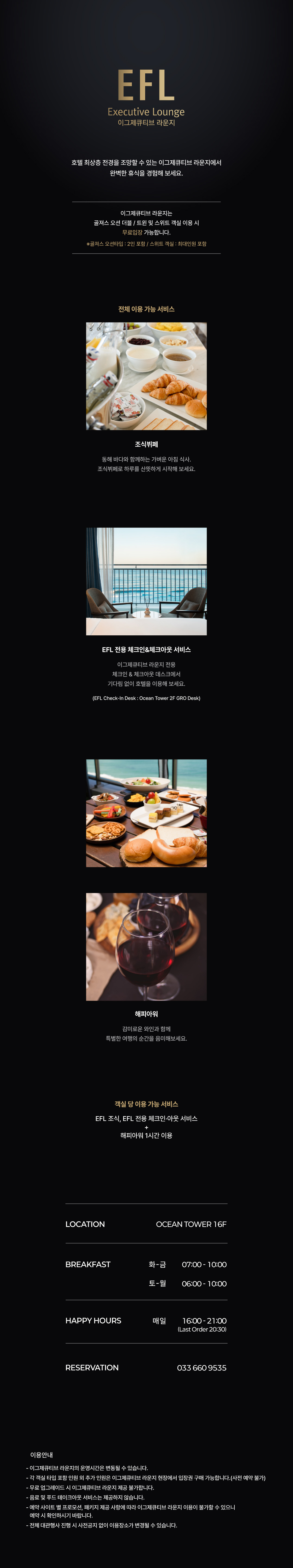 9fcc719ce2c40cbe5040de48beb8e275.jpg