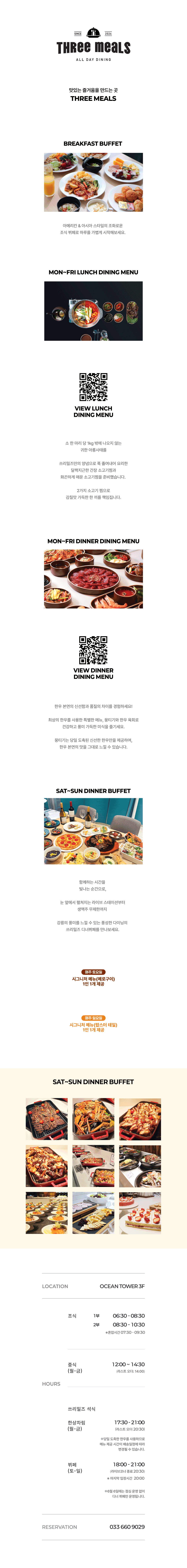 d50585fbf5f7e715280427d6de219df7.png