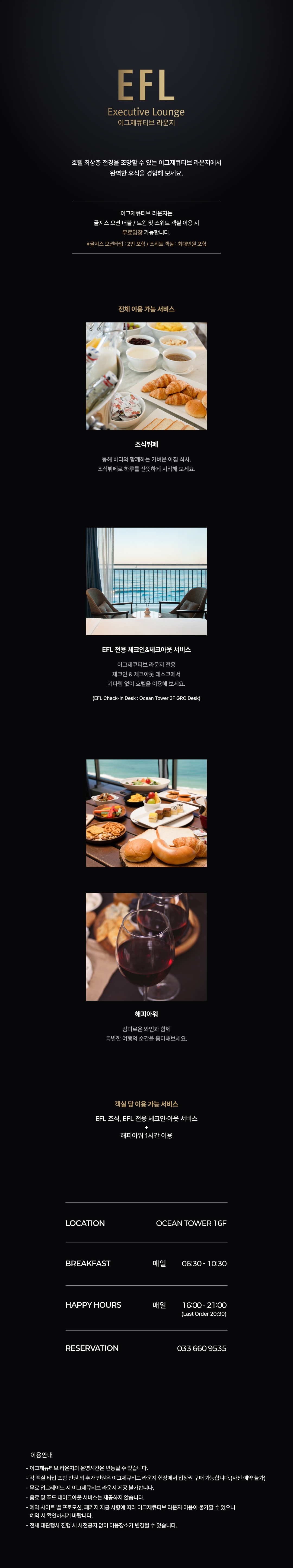 603f96cc7c9280000a2791c4cb4ac7a7.jpg