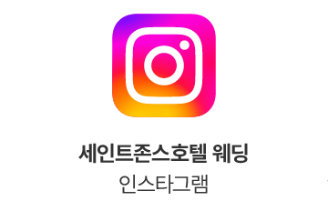 wd_insta