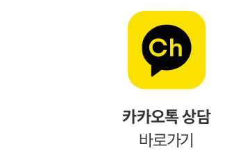 wd_talk