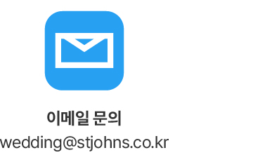 wd_mail