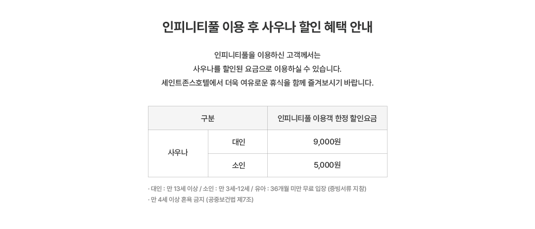 43ac64556cc979700a7b39cb30c45afb.jpg