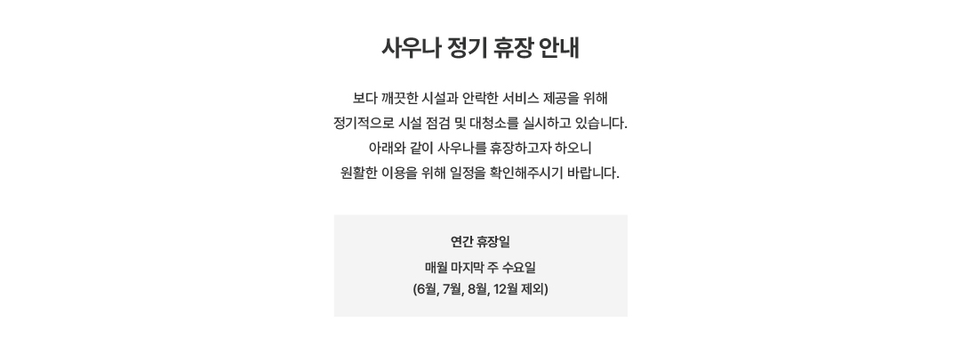 8ae2aa054e16b4cd4074b787cc456a86.jpg