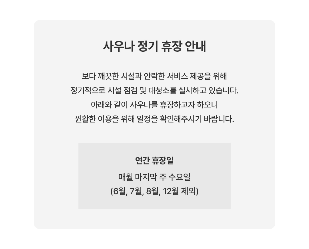 d81b338c07584ae96b91a249f8c1f2e9.jpg